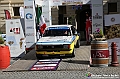VBS_2380 - Rally Il Grappolo Storico - Quarta Edizione - Partenza